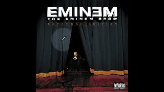 Download Eminem- Without Me (Instrumental w/Hook) MP3