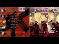 Paul Di'Anno's Battlezone - The Land God Gave To Caine