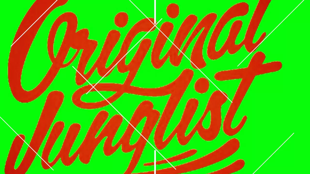 Cynical Rude Boy - Bring The Fire