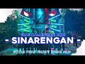 DJ SINARENGAN YANG LAGI VIRAL || GUNTUR BUANA AUDIO BLITAR
