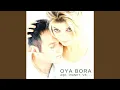 Download Lagu Bana Bir Masal Anlat Baba