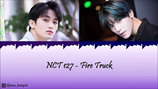 Download NCT Taeyong and Mark Rapp Compilation Lyric (UPDATED 2020) - Korean, Japan, English MP3