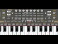 Download Lagu Organ 2024  Music Player 🎵🎶