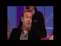 Download Lagu Miljonairsfair-Oplichter Jan Kolstee Betrapt + Schokkende Pin- en Internetfraude! | Opgelicht (2007)