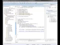 Lab 7 Step 4 and Step 5 Sensor manager and register listener