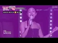 TWICE Jihyo's Performance of "Killing Me Good" with Han Dam 🔥 | KING OF KARAOKE: VS