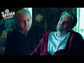 The Deal With The Devil Andrew Asks Epstein For Money A Very Royal Scandal Michael Sheen
