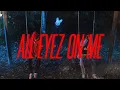 Download Lagu T-LOW x LEXIKA - ALL EYEZ ON ME (OFFICIAL VIDEO)