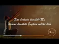 Download Lagu IkutMu | Melitha Sidabutar | Lirik