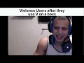 Star Glitcher Revitalized Slander