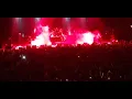 Download Lagu Slayer - South Of Heaven ; Raining Blood ; Black Magic (29/09/2019 Luna Park) 4K.