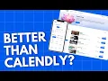 Best Appointment Scheduling Software for Small Business