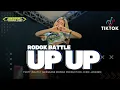 Download Lagu DJ BATTLE UP UP BASS NGUK DER - RIDWAN PRODUCTION