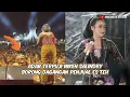 Download Lagu ADAB TERPUJI NIKEN SALINDRY BORONG DAGANGAN PENJUAL ES TEH