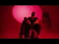 1 MINUTE VISUALIZER - SEAN CHRIS 