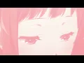 ur mother's son - sailorr (slowed n reverb)