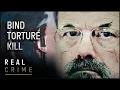 Download Lagu BTK: Catching One Of The Most Infamous Serial Killers | World’s Most Evil Killers | Real Crime