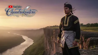 lagu minang lama usah di ratok i ciptaan yusaf rahman tiar ramon cover version
