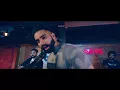 Download Lagu Gall ni kadni|primesh verma |new song| ( official video)