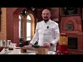 Download Lagu Холодный лагман