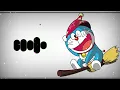 Download Lagu Doraemon ringtone | Doraemon theme song | Doraemon remix ringtone | Doraemon song