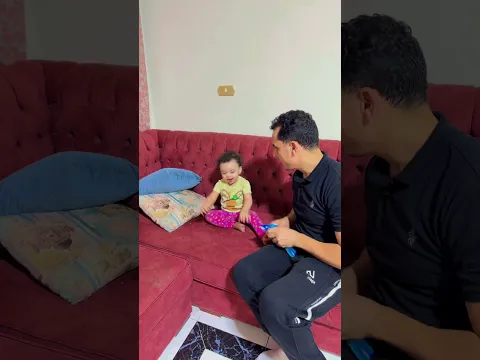 يلا يا حلوه 👧🏼😍