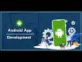 Android App s Development Masterclass - Build 2 Apps