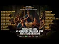Download Lagu Kidung Jawa Kuno - Membangun Jiwa Rasa Jawa, Jawa Yang Anjawani