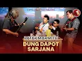 Download Lagu Dung Dapot Sarjana I Cipt Bunthora Situmorang I Cover : Batak Marmitu