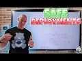 How to Deploy Changes - Safe Deployment Practices SDP