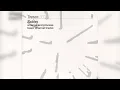 Scion - Arrange And Process Basic Channel Tracks (Dub Techno, Minimal, Techno) (2002)