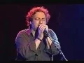Download Lagu ALIAS - More Than Words Can Say - unplugged -  Fred Curci solo-(Sheriff- When I'm With You) love