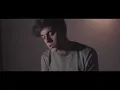 Ed Sheeran - Happier (José Audisio Cover)