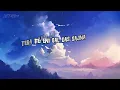 Tere Jatt De - ( Lyrics ) Watan Sahi & Jasmeen Akhter | LYRICALY.7.35 |