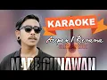 Download Lagu (KARAOKE) MADE GUNAWAN - ACEPAN I RERAMA (AKUSTIK) #lagubaliterbaru