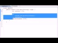 Java Programming Tutorial 24 do while Loops Java Tutorial