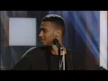 Calema - A Nossa Vez (Acústico) | Conversas ao Sul | RTP África
