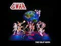 Saddam a Go-Go - GWAR