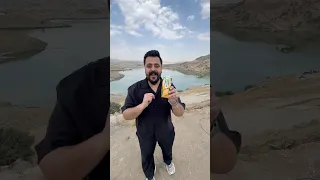 سكونونو واصدقائه على كلشي يختلفون احمد الامير 