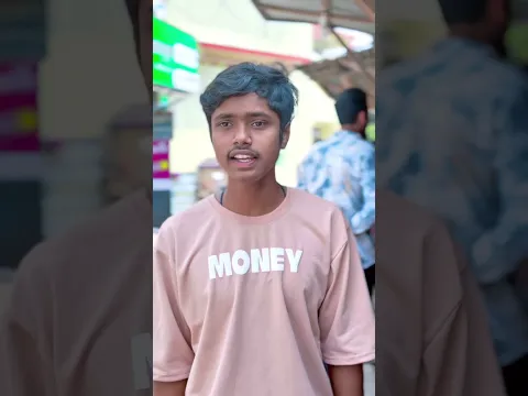 funny tiktok || legend tiktok redoy khan || trending shorts #shorts #tiktok #youtubeshorts