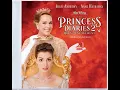 Your Crowning Glory - Julie Andrews & Raven-Symoné