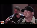 Cole Swindell - Middle of a Memory (Hankfest)