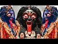 Download Lagu Jhumat Jhumat Aagyi Mahakali Ho (Narendra Raj) Dj 4 King (Dj Music Of Mp)