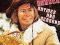 Sweet Surrender JOHN DENVER