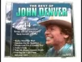 Sweet Surrender JOHN DENVER