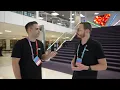 Speeding up external code in OutSystems Developer Cloud ODC