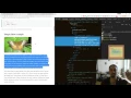 What are CSS Floats Describe how they work