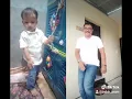Download Lagu Pa imam tiktok duet sama anak nya 😁