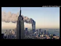 Live - Overcome