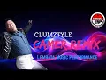 Download Lagu BATAVIA REGGAE REMIX DJ CLUMZTYLE - CAMER (CALON MERTUA) 🍻🔊
